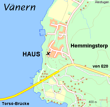 lage_htorp (11K)