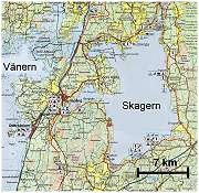 skagern (10K)